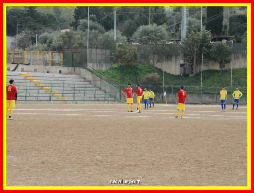 190303 sport 020_tn.jpg